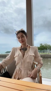 Elegance isn t about being polished it s about owning your fire a part 1