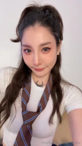 They say eyes are the first thing we notice the true catchers of