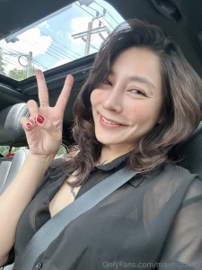 Making yourself happy isn t selfish it s essential it means choosing