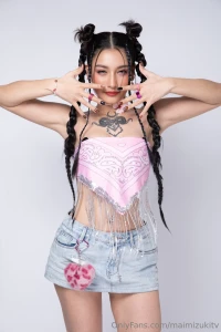 Would you believe i thrifted my ootd go watch my video do you like