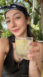 You deserve a quick getaway not just from the to-do lists or work but