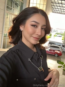 True beauty isn t just what you see in the mirror it s the kindness