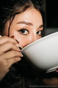 Eyes are everything aren t they they see right into your soul and