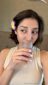 Spa day vibes today time to treat ourselves to some tlc and let the part 1