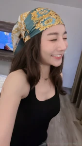 Inner peace isn t about escaping the noise it s about learning to stay