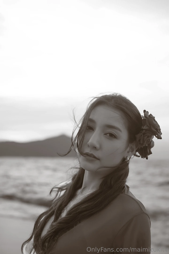 Black and white photos are beautiful in their simplicity where light 