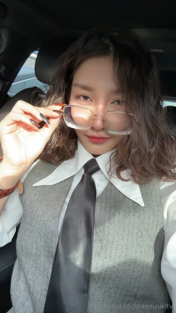 A new hairstyle isn t just a change on the outside it s a declaration 