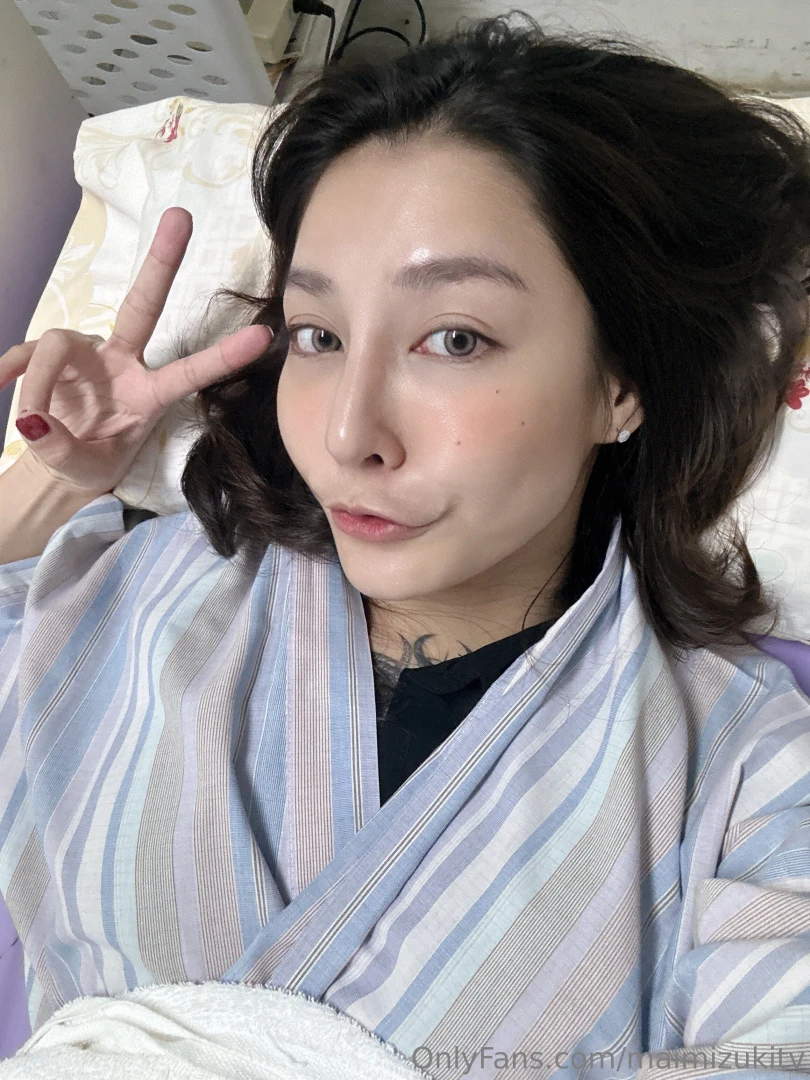 There s something empowering about choosing to care for yourself from 