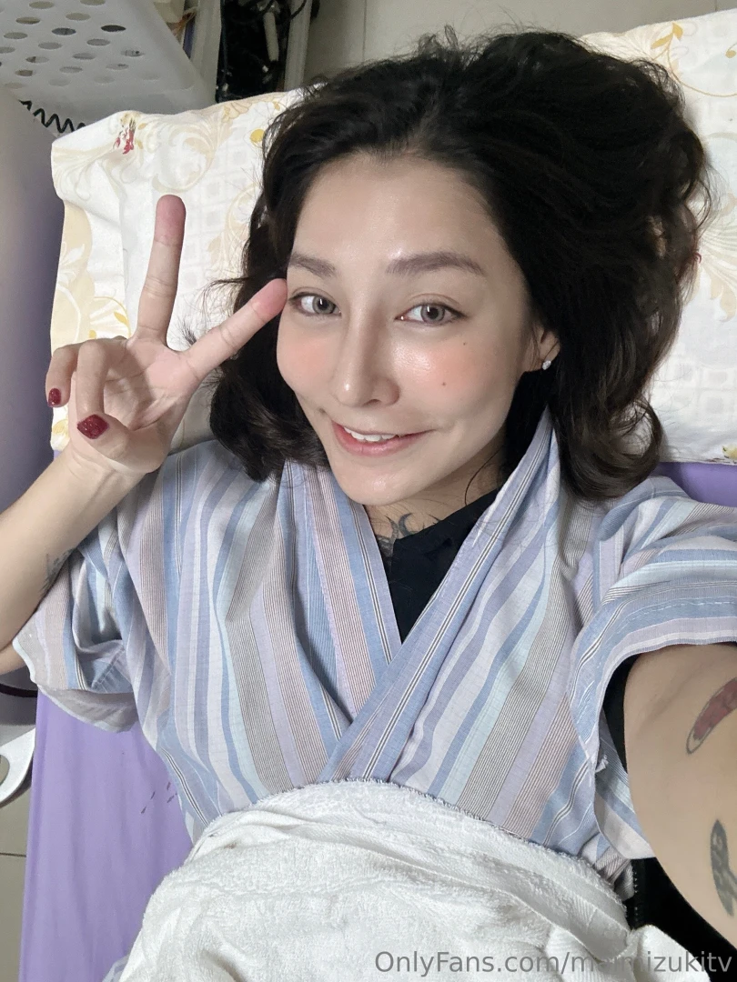 There s something empowering about choosing to care for yourself from part 1 