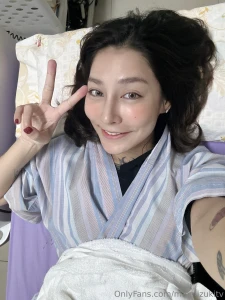 There s something empowering about choosing to care for yourself from part 1