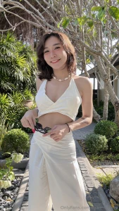 Elegance isn t just about appearance it s in the way you carry