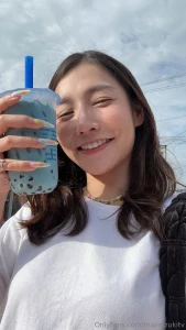 Whether it s a hot summer day or you re dealing with the intense