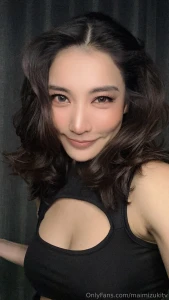 Emotions are part of what makes us beautifully human whether it s joy part 1