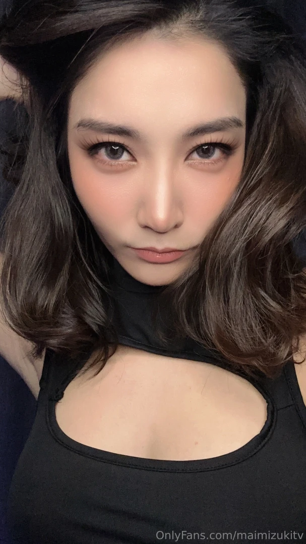 Emotions are part of what makes us beautifully human whether it s joy 