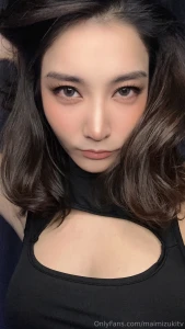 Emotions are part of what makes us beautifully human whether it s joy