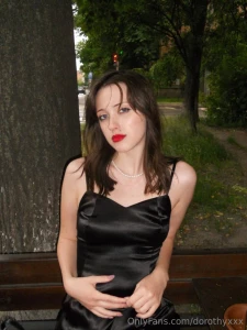 Linda rondstat vibes