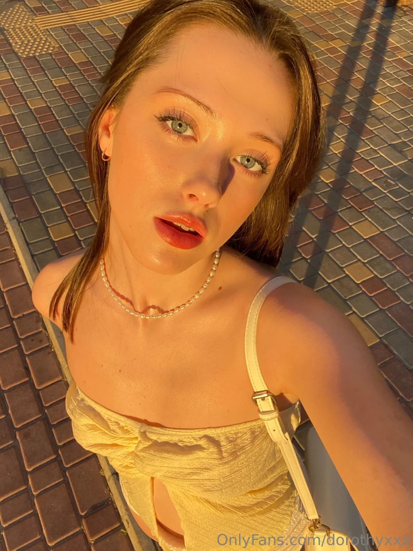 I really like this photo so i m gonna leave it here can we get 45 