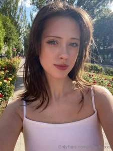 What do you think about when you look into my eyes part 4