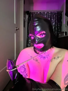 Eyes so bright with lips this lucious you don t even need to see the