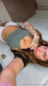 Are you into boobs or booty