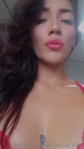 Alessa-dion