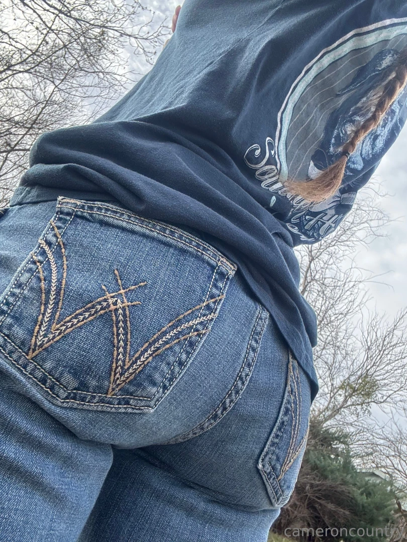 Oh hey didn t see ya back there 