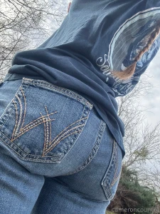 Oh hey didn t see ya back there