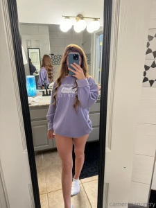 Good night love part 64