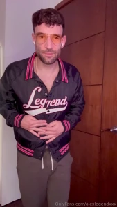 Let me give you some instructions