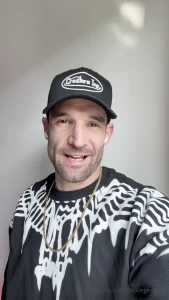 Alexlegendxxx part 1