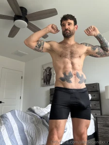 What would you do if i was in front of you part 8