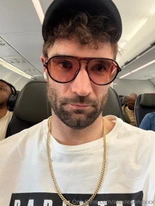 Heyy how are you part 3