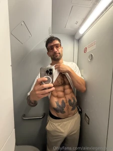 What if i told you i m not done teasing