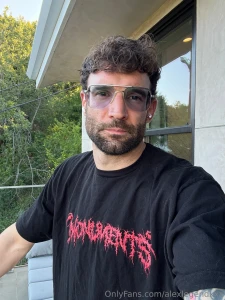 I m not gentle unless you ask nicely