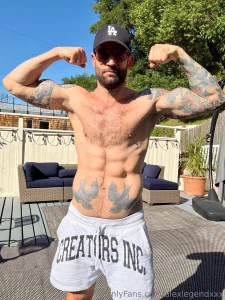 This one s just for you part 2