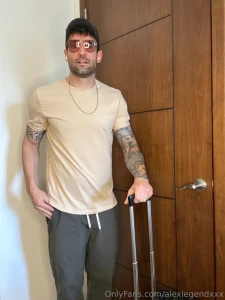 I ll let your mind finish the rest