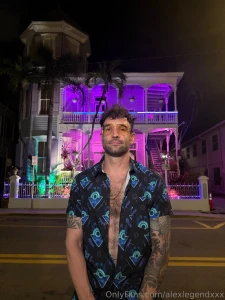 Confidence looks good doesn t it