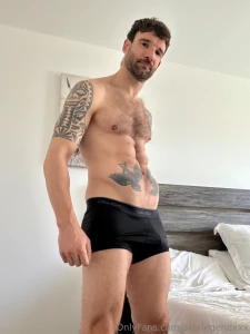 Touch me with your eyes first part 14