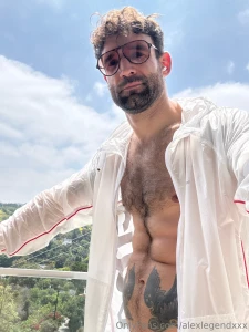 What would you do if i pulled you in