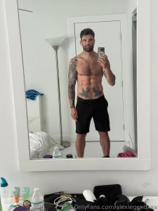 What are you waiting for part 365