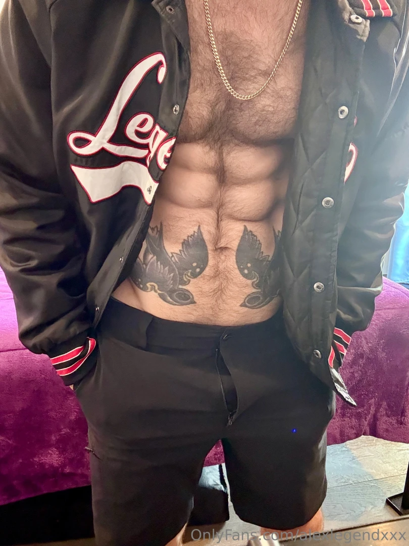 Hot part 357 