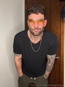 If being cool is a crime i d be doing life