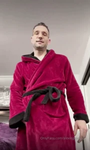 I just sent u a special surprise for valentines check ur messages part 1