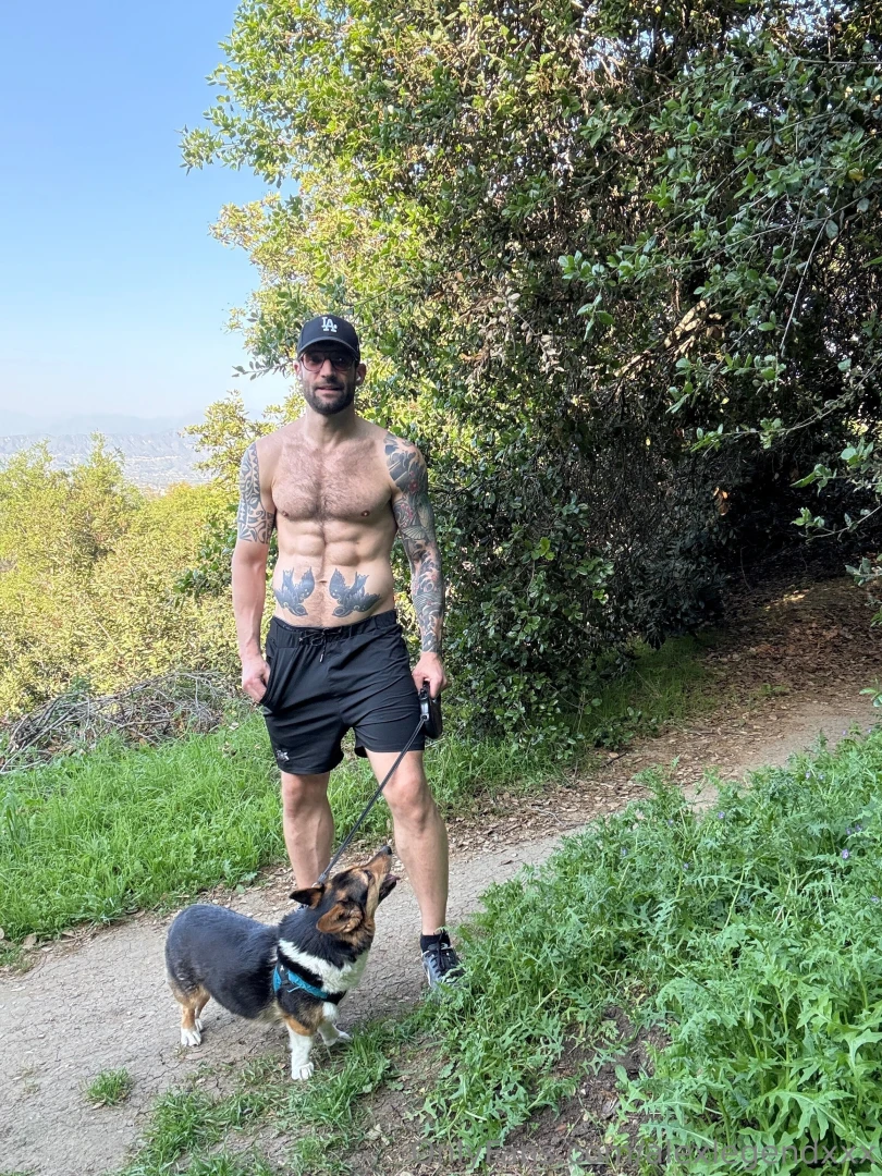 Can i show you how deep i go 