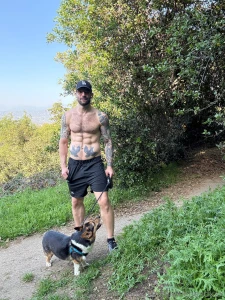 Can i show you how deep i go