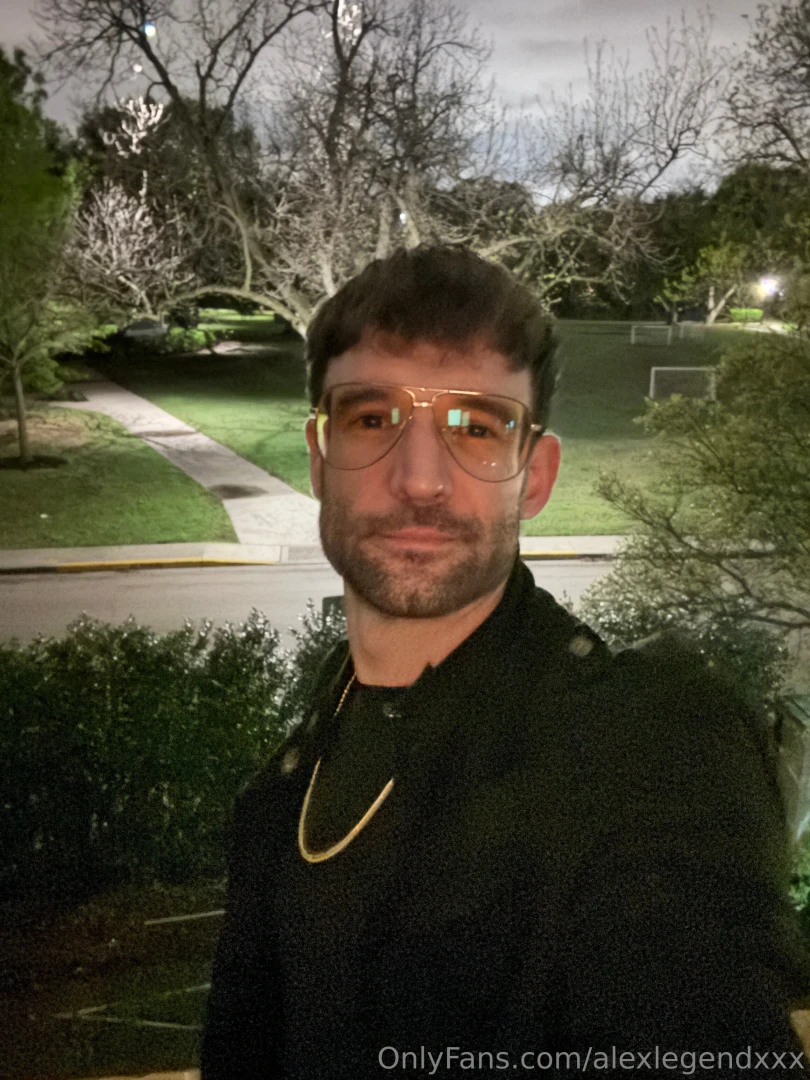 Let s talk i m online part 1 