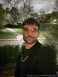 Let s talk i m online part 1