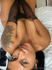 Don t miss juliannarossi my bestfriend loves to watch men cum she s part 150