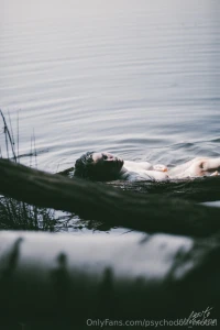 Summer vibes part 167