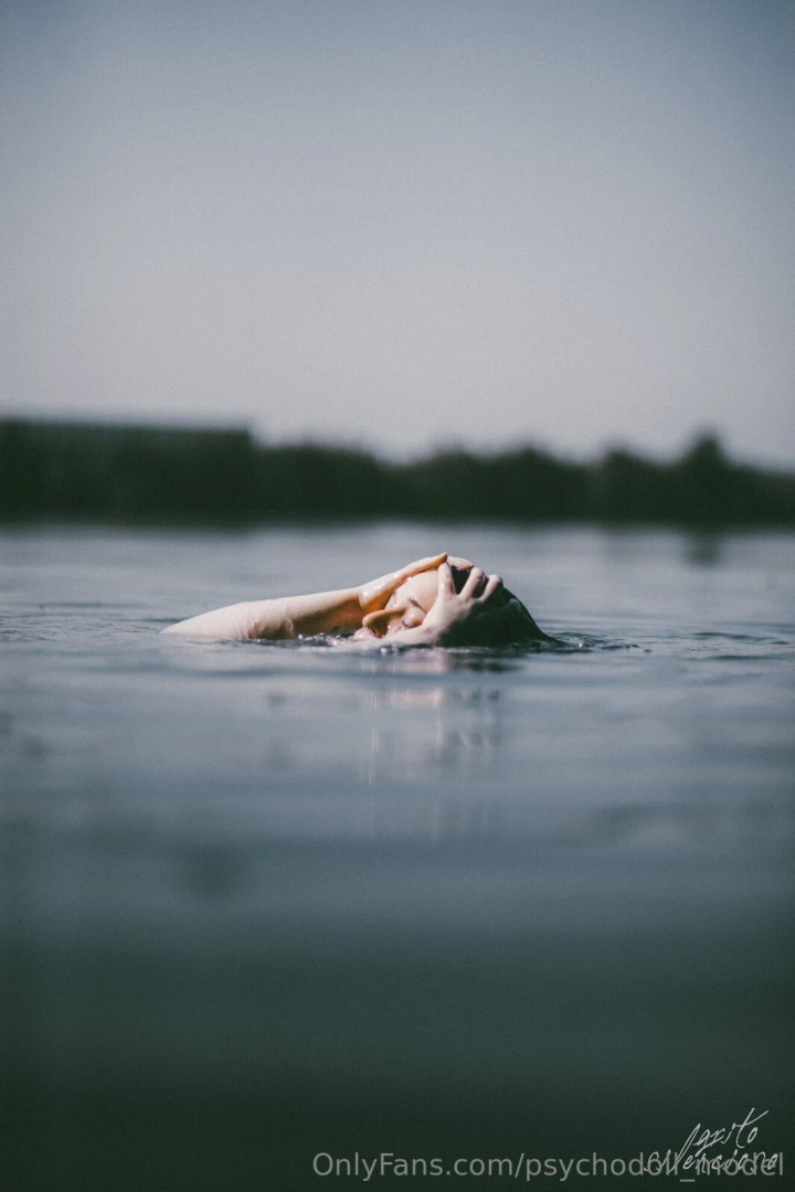 Summer vibes part 168 